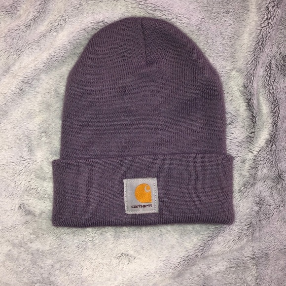 carhartt beanie urban outfitters
